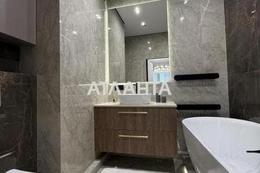 2-комнатная квартира по адресу Курортный пер. (площадь 90 м²) - Atlanta.ua - фото 40