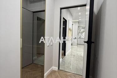 2-комнатная квартира по адресу Курортный пер. (площадь 90 м²) - Atlanta.ua - фото 41