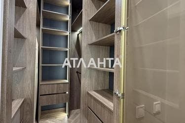 2-комнатная квартира по адресу Курортный пер. (площадь 90 м²) - Atlanta.ua - фото 42