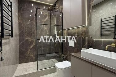 2-комнатная квартира по адресу Курортный пер. (площадь 90 м²) - Atlanta.ua - фото 44