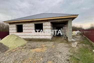 Будинок за адресою вул. Загорська (площа 130 м²) - Atlanta.ua - фото 10