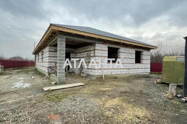 Будинок за адресою вул. Загорська (площа 130 м²) - Atlanta.ua - фото 11