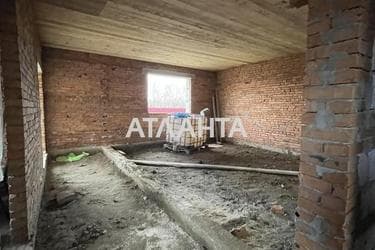 Будинок за адресою вул. Загорська (площа 130 м²) - Atlanta.ua - фото 12