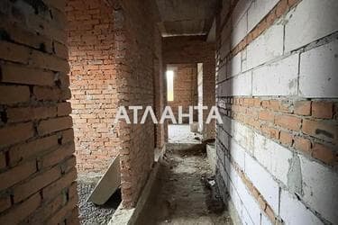 Будинок за адресою вул. Загорська (площа 130 м²) - Atlanta.ua - фото 13