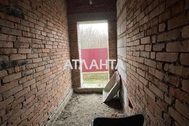 Будинок за адресою вул. Загорська (площа 130 м²) - Atlanta.ua - фото 14