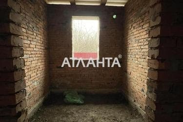 Будинок за адресою вул. Загорська (площа 130 м²) - Atlanta.ua - фото 15