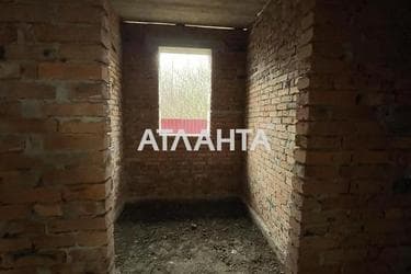 Будинок за адресою вул. Загорська (площа 130 м²) - Atlanta.ua - фото 16