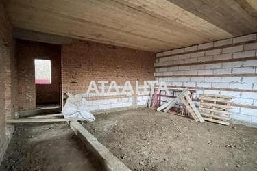 Будинок за адресою вул. Загорська (площа 130 м²) - Atlanta.ua - фото 17