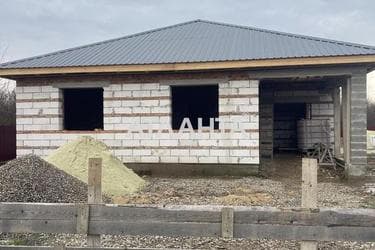 Будинок за адресою вул. Загорська (площа 130 м²) - Atlanta.ua - фото 18