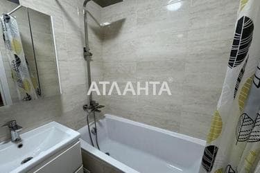 1-комнатная квартира по адресу ул. Олега Антонова (площадь 56 м²) - Atlanta.ua - фото 20