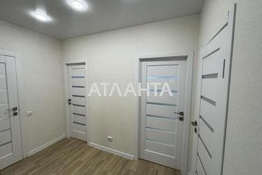 1-комнатная квартира по адресу ул. Олега Антонова (площадь 56 м²) - Atlanta.ua - фото 21