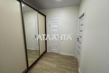 1-комнатная квартира по адресу ул. Олега Антонова (площадь 56 м²) - Atlanta.ua - фото 18