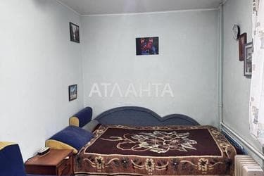 Об'єкт знятий з продажі - Atlanta.ua - фото 17