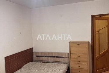 Об'єкт знятий з продажі - Atlanta.ua - фото 19