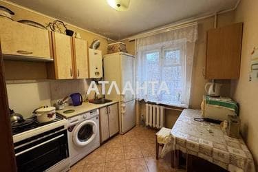 Об'єкт знятий з продажі - Atlanta.ua - фото 15