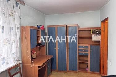 Об'єкт знятий з продажі - Atlanta.ua - фото 16