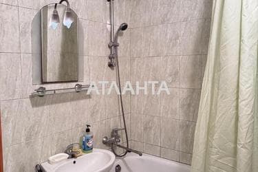 Об'єкт знятий з продажі - Atlanta.ua - фото 18