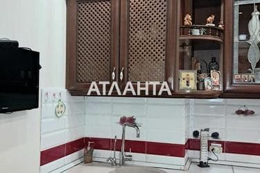 2-rooms apartment apartment by the address st. Dnepropetr dor Semena Paliya (area 54 m²) - Atlanta.ua - photo 24