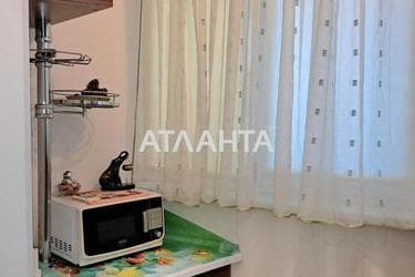 2-rooms apartment apartment by the address st. Dnepropetr dor Semena Paliya (area 54 m²) - Atlanta.ua - photo 25