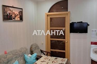 2-rooms apartment apartment by the address st. Dnepropetr dor Semena Paliya (area 54 m²) - Atlanta.ua - photo 28