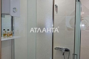 2-rooms apartment apartment by the address st. Dnepropetr dor Semena Paliya (area 54 m²) - Atlanta.ua - photo 29