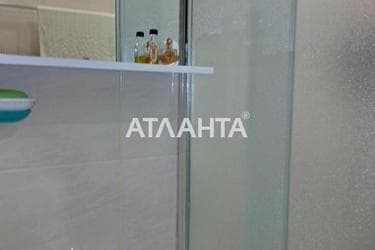 2-rooms apartment apartment by the address st. Dnepropetr dor Semena Paliya (area 54 m²) - Atlanta.ua - photo 30