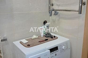 2-rooms apartment apartment by the address st. Dnepropetr dor Semena Paliya (area 54 m²) - Atlanta.ua - photo 31