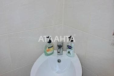 2-rooms apartment apartment by the address st. Dnepropetr dor Semena Paliya (area 54 m²) - Atlanta.ua - photo 32