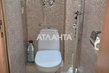 2-rooms apartment apartment by the address st. Dnepropetr dor Semena Paliya (area 54 m²) - Atlanta.ua - photo 33