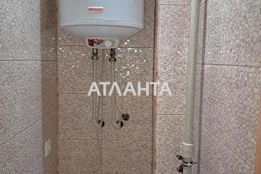 2-rooms apartment apartment by the address st. Dnepropetr dor Semena Paliya (area 54 m²) - Atlanta.ua - photo 34