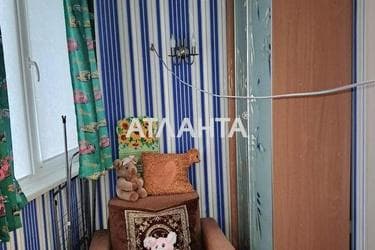 2-rooms apartment apartment by the address st. Dnepropetr dor Semena Paliya (area 54 m²) - Atlanta.ua - photo 40