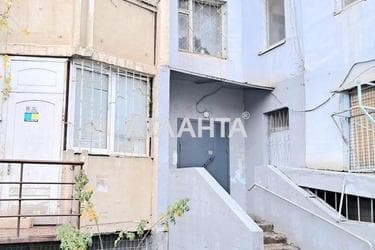 2-rooms apartment apartment by the address st. Dnepropetr dor Semena Paliya (area 54 m²) - Atlanta.ua - photo 42