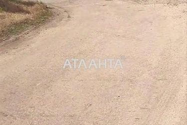 Ділянка за адресою (площа 456 сот) - Atlanta.ua - фото 14