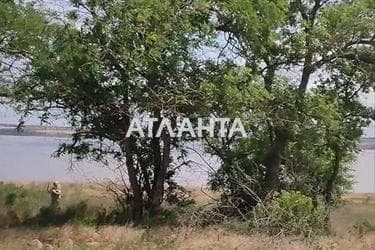 Ділянка за адресою (площа 456 сот) - Atlanta.ua - фото 15