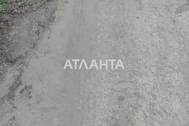 Ділянка за адресою (площа 456 сот) - Atlanta.ua - фото 16