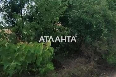 Ділянка за адресою (площа 456 сот) - Atlanta.ua - фото 17