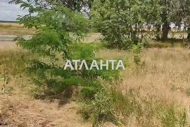 Ділянка за адресою (площа 456 сот) - Atlanta.ua - фото 18