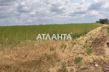 Ділянка за адресою (площа 456 сот) - Atlanta.ua - фото 19