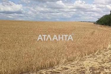 Ділянка за адресою (площа 456 сот) - Atlanta.ua - фото 20