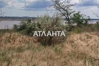 Ділянка за адресою (площа 456 сот) - Atlanta.ua - фото 21