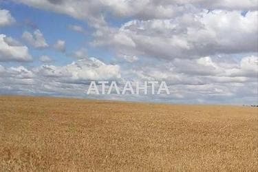 Ділянка за адресою (площа 456 сот) - Atlanta.ua - фото 22