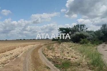 Ділянка за адресою (площа 456 сот) - Atlanta.ua - фото 23