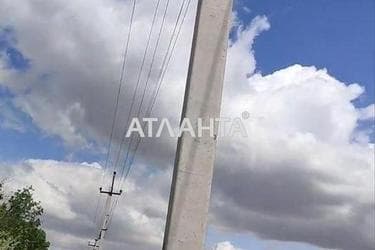 Ділянка за адресою (площа 456 сот) - Atlanta.ua - фото 24