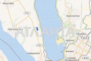 Ділянка за адресою (площа 456 сот) - Atlanta.ua - фото 25