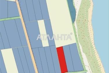 Ділянка за адресою (площа 456 сот) - Atlanta.ua - фото 26