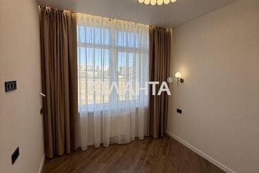 3-кімнатна квартира за адресою вул. Краснова (площа 65,6 м²) - Atlanta.ua - фото 45