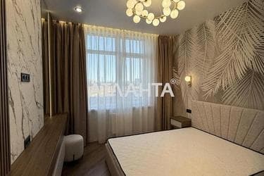 3-кімнатна квартира за адресою вул. Краснова (площа 65,6 м²) - Atlanta.ua - фото 52