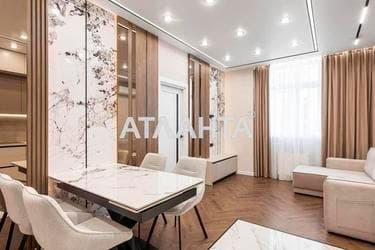 3-комнатная квартира по адресу ул. Краснова (площадь 65,6 м²) - Atlanta.ua - imageAlt 73