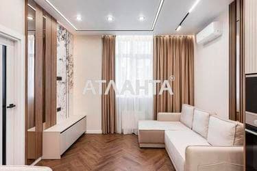 3-комнатная квартира по адресу ул. Краснова (площадь 65,6 м²) - Atlanta.ua - imageAlt 74