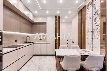 3-комнатная квартира по адресу ул. Краснова (площадь 65,6 м²) - Atlanta.ua - imageAlt 75